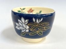 茶道具,茶碗 | 淡交社 茶道具と茶席のきものオンラインショップ