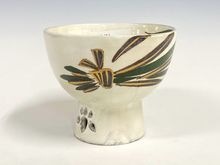 ʴ�� �վԳ�������