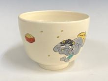 ギフトセレクション | 淡交社 茶道具と茶席のきものオンラインショップ