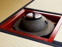 ������ ϧ��