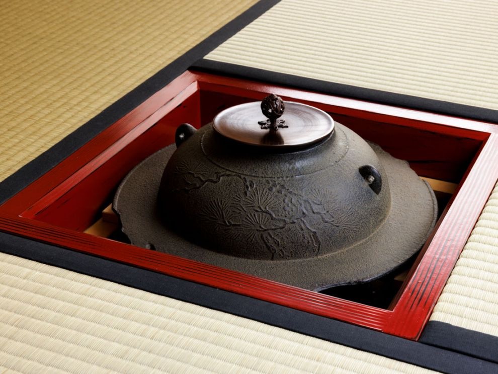 根来塗 炉縁 | カタログ・パンフレット 掲載品,春カタログ(No.226初花