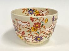 オンラインショップ限定 | 淡交社 茶道具と茶席のきものオンラインショップ