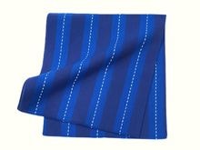 ��ɻҼʡ������դ������ˡ���