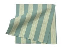 ��ɻҼʡ������դ������ˡ��ļ�