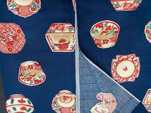 和雑貨 | 淡交社 茶道具と茶席のきものオンラインショップ