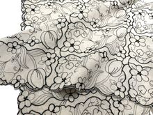 Royal lace Flower Box �١�����ߥ֥�å�