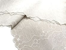 Royal lace Flower Box �١�����ߥۥ磻��