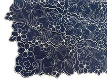 Royal lace Flower Box �ͥ��ӡ��ߥۥ磻��