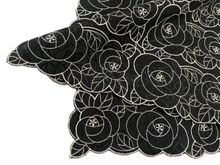 Royal lace ROSE �֥�å��ߥۥ磻��