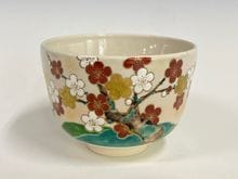 茶道具 | 淡交社 茶道具と茶席のきものオンラインショップ