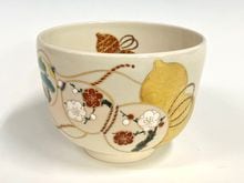 ���ϻɻ����