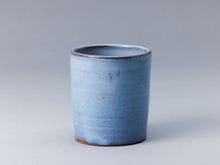 ���Ҽ� ����