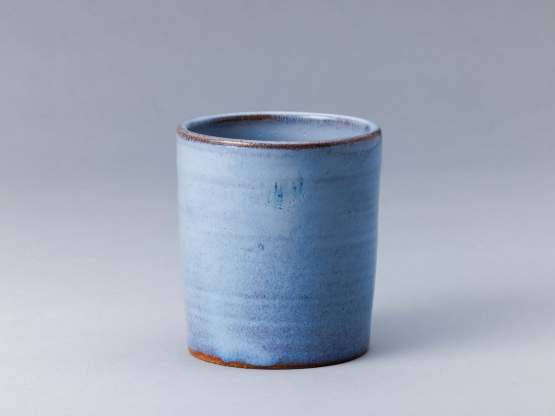 均窯写 火入 | カタログ・パンフレット 掲載品,春カタログ(No.226初花