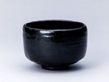 �������� Ĺ��Ϻ������׼�