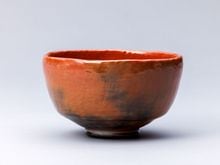 �ֳ����� Ĺ��Ϻ�ָ����׼�