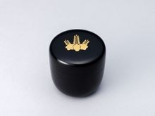 �Ǹ����� ��Ļܧ