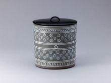 茶道具,水指・水次 | 淡交社 茶道具と茶席のきものオンラインショップ