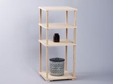 ���ٹ��� ����ê(ϧ��ϧ���ѡ���Ω����