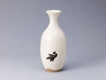 茶道具,花入 | 淡交社 茶道具と茶席のきものオンラインショップ