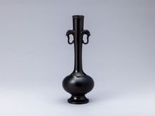 茶道具,花入 | 淡交社 茶道具と茶席のきものオンラインショップ