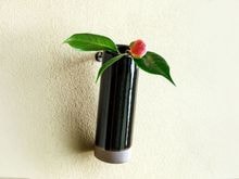 茶道具,花入 | 淡交社 茶道具と茶席のきものオンラインショップ