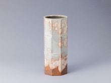 茶道具,花入 | 淡交社 茶道具と茶席のきものオンラインショップ