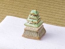 特選作家（50音順）,今岡 三四郎 | 淡交社 茶道具と茶席のきもの