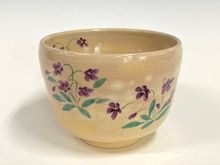 ���ߤ쳨����