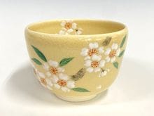 茶道具,茶碗 | 淡交社 茶道具と茶席のきものオンラインショップ