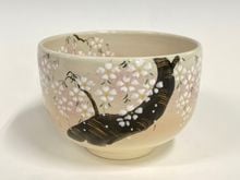 茶道具,茶碗 | 淡交社 茶道具と茶席のきものオンラインショップ