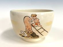 特選作家（50音順）,八木海峰 | 淡交社 茶道具と茶席のきもの