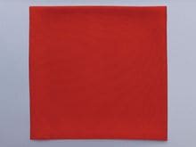 ø��Ҷ��� ����ӡ֤��Ӽ��