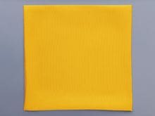 ø��Ҷ��� ����ӡֻ����