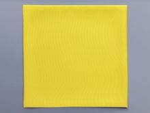 ø��Ҷ��� ����ӡֲ���