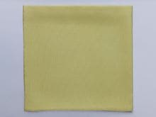 ø��Ҷ��� ����ӡ�����