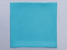 ø��Ҷ��� ����ӡ��ǿ��