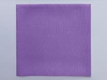 ø��Ҷ��� ����ӡ�����