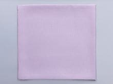 ø��Ҷ��� ����ӡֵ�ƣ��