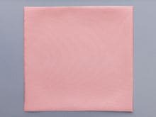 ø��Ҷ��� ����ӡֻ����