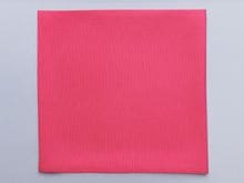 ø��Ҷ��� ����ӡ��߽š�