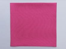 ø��Ҷ��� ����ӡ���ƺ��