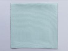 ø��Ҷ��� ����ӡ������͡�