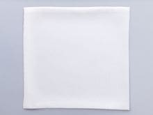 ø��Ҷ��� ����ӡ����