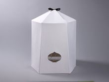 ��ƶ����ϧʤ�����н�����