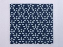 茶道具,お稽古の持ち物 | 淡交社 茶道具と茶席のきものオンラインショップ