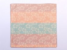 茶道具,お稽古の持ち物 | 淡交社 茶道具と茶席のきものオンラインショップ