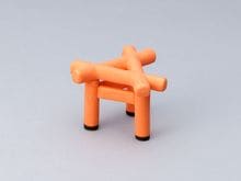 ����Ļ�ﳸ��