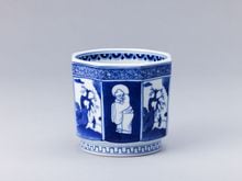 特集,火入と煙草盆の準備 | 淡交社 茶道具と茶席のきものオンライン