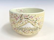 オンラインショップ限定 | 淡交社 茶道具と茶席のきものオンラインショップ