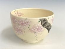 �����줶���鳨����